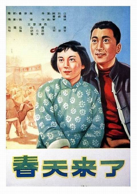 定制肯代尔艺术与设计学院文凭